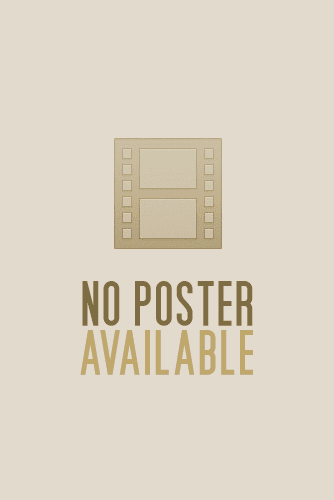 Watch Free A Bag of Sentiments Full Movies Online HD on HDtoday